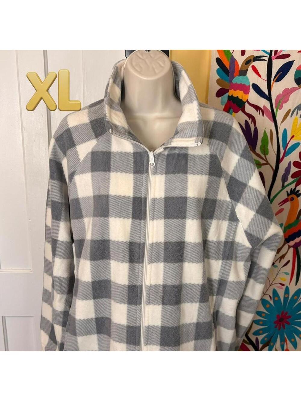 Blair Women's Jacket